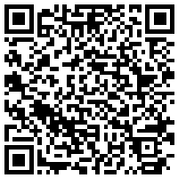 QR Code for bitcoin:bitcoin:bitcoin:bitcoin:bitcoin:bitcoin:dash:XjDCwP2uYnZ7fFDqMBF57aJ4nBhTnoS4Sy