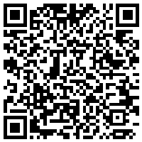 QR Code for bitcoin:bitcoin:bitcoin:bitcoin:bitcoin:bitcoin:dash:XjDEGu1csF2fxL8KLCZdwSoMBR9nQcfkTS