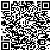 QR Code for bitcoin:bitcoin:bitcoin:bitcoin:bitcoin:bitcoin:dash:XjDF535znhbDc28fBeF36s5ZML1eWHCfNX