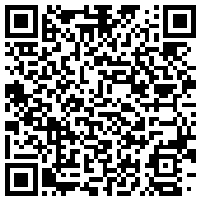 QR Code for bitcoin:bitcoin:bitcoin:bitcoin:bitcoin:bitcoin:dash:XjDJAum1DYoWkHSfVELY4pGWush5HdXKdM