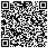 QR Code for bitcoin:bitcoin:bitcoin:bitcoin:bitcoin:bitcoin:dash:XjDLWeBnRAKi7P3TSwg16S4oQ9FksjiVVT