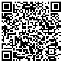 QR Code for bitcoin:bitcoin:bitcoin:bitcoin:bitcoin:bitcoin:dash:XjDM99YgyXupLvmC1efhmezcPKWTCLRGkw