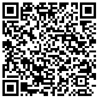 QR Code for bitcoin:bitcoin:bitcoin:bitcoin:bitcoin:bitcoin:dash:XjDMgqDZUb47n8WZ1YGy6vm2Fyn79F3uN2