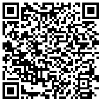 QR Code for bitcoin:bitcoin:bitcoin:bitcoin:bitcoin:bitcoin:dash:XjDNCL7DaptYcobbNkcf3p6Pb5dQF7ZmcM