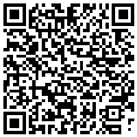 QR Code for bitcoin:bitcoin:bitcoin:bitcoin:bitcoin:bitcoin:dash:XjDNeRmSkGAMyyqi4PEq6G6QQF89HVRhCL