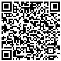 QR Code for bitcoin:bitcoin:bitcoin:bitcoin:bitcoin:bitcoin:dash:XjDNhTDPubsi8HRd4m69cgcDKxtMvSC9LC