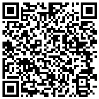 QR Code for bitcoin:bitcoin:bitcoin:bitcoin:bitcoin:bitcoin:dash:XjDPFsz7PLjLpJESTbM7yU2uPSAXGvAzwt
