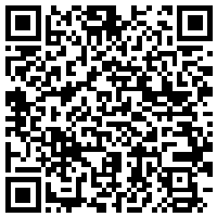 QR Code for bitcoin:bitcoin:bitcoin:bitcoin:bitcoin:bitcoin:dash:XjDPVGfcyuHdsRmmtZMDuLkmoej9u7fPth