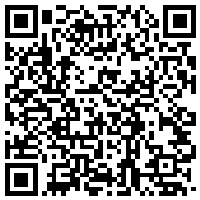 QR Code for bitcoin:bitcoin:bitcoin:bitcoin:bitcoin:bitcoin:dash:XjDPfu932tcVx5a3LTTL2sP85Agskac7bB