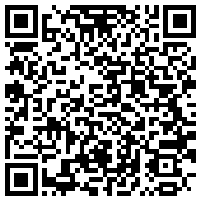 QR Code for bitcoin:bitcoin:bitcoin:bitcoin:bitcoin:bitcoin:dash:XjDSF7apgFrUYTjgbJ674SvneLjoAzAYof