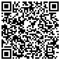 QR Code for bitcoin:bitcoin:bitcoin:bitcoin:bitcoin:bitcoin:dash:XjDSgGoJjivdk7hTsiTkXddauTB1PDa5FD