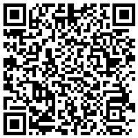 QR Code for bitcoin:bitcoin:bitcoin:bitcoin:bitcoin:bitcoin:dash:XjDTFAyEZcvcN6HSoBBB8YFuFwDRRHo86e