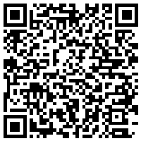 QR Code for bitcoin:bitcoin:bitcoin:bitcoin:bitcoin:bitcoin:dash:XjDTM1uVghomT5hFaWmHemU6MQb9CqyonF