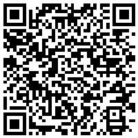 QR Code for bitcoin:bitcoin:bitcoin:bitcoin:bitcoin:bitcoin:dash:XjDTWuzWfm9xoAwNyCbCJsUc38bewGKVJP