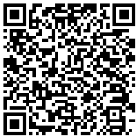 QR Code for bitcoin:bitcoin:bitcoin:bitcoin:bitcoin:bitcoin:dash:XjDTchf8zd64NmSnGX2rrNgSMS4zSug7jp
