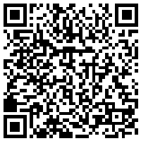 QR Code for bitcoin:bitcoin:bitcoin:bitcoin:bitcoin:bitcoin:dash:XjDTcicTAWiyRteKyD2y5K8J23DXf1mFZd