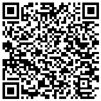 QR Code for bitcoin:bitcoin:bitcoin:bitcoin:bitcoin:bitcoin:dash:XjDTgBoivFvLdpiKB7hFqCC3b2xeki5HxF