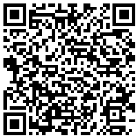 QR Code for bitcoin:bitcoin:bitcoin:bitcoin:bitcoin:bitcoin:dash:XjDU9ef6CpPXZY3zfdMTpnabPvbxBAiuAM
