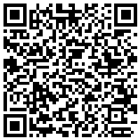 QR Code for bitcoin:bitcoin:bitcoin:bitcoin:bitcoin:bitcoin:dash:XjDUNweGttTto6HKMLWML5GvR585zC69a6