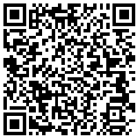 QR Code for bitcoin:bitcoin:bitcoin:bitcoin:bitcoin:bitcoin:dash:XjDUTQgeYMuVe9iGm2ermcdCZafQ5ydeDd