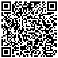 QR Code for bitcoin:bitcoin:bitcoin:bitcoin:bitcoin:bitcoin:dash:XjDUrjoas9T42KGY54MYeZ2cb3ZvuNf5F1