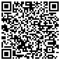 QR Code for bitcoin:bitcoin:bitcoin:bitcoin:bitcoin:bitcoin:dash:XjDVFN5dgdAWdNcwSVfbNdrGbm7LVpcfnb