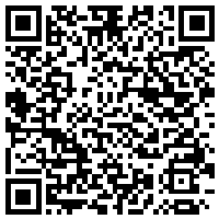 QR Code for bitcoin:bitcoin:bitcoin:bitcoin:bitcoin:bitcoin:dash:XjDVPc4HuymMKWHpkqaZ9yCMfDLCABZXjM