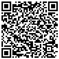 QR Code for bitcoin:bitcoin:bitcoin:bitcoin:bitcoin:bitcoin:dash:XjDWhpWbBiDFydexc2JFeQK9szTyzhy6e7