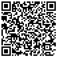 QR Code for bitcoin:bitcoin:bitcoin:bitcoin:bitcoin:bitcoin:dash:XjDXA2EPnGuoPyYoTTcgMwkPwHs6sX9FQN