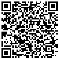 QR Code for bitcoin:bitcoin:bitcoin:bitcoin:bitcoin:bitcoin:dash:XjDXMNXawPHenbgtLMSTXEsP2BCS6DNErS
