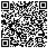 QR Code for bitcoin:bitcoin:bitcoin:bitcoin:bitcoin:bitcoin:dash:XjDXPrfXJa9LDHCRYZZDathQWXmodLmZqh