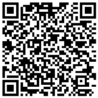 QR Code for bitcoin:bitcoin:bitcoin:bitcoin:bitcoin:bitcoin:dash:XjDXab7iFqociXQcuasEEF9wbkafqcidbQ