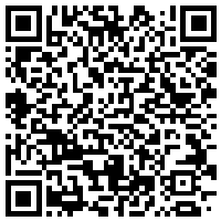 QR Code for bitcoin:bitcoin:bitcoin:bitcoin:bitcoin:bitcoin:dash:XjDakMASUPBeA41e2h1N5USJJU6JfhVvTP