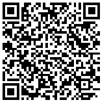 QR Code for bitcoin:bitcoin:bitcoin:bitcoin:bitcoin:bitcoin:dash:XjDbMmFauJrcZxp2QE16n3XJPComMcK8RN
