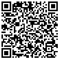 QR Code for bitcoin:bitcoin:bitcoin:bitcoin:bitcoin:bitcoin:dash:XjDbp2Ah43jL2ocjXaEmXYvmpWgnpZpRwe