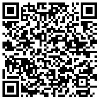 QR Code for bitcoin:bitcoin:bitcoin:bitcoin:bitcoin:bitcoin:dash:XjDceqXWrA9aWA3nron3UtBpH6SwmEauJF