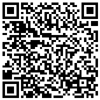 QR Code for bitcoin:bitcoin:bitcoin:bitcoin:bitcoin:bitcoin:dash:XjDcsUY7CfDk4MMPoLbAYG64kQpbWqKJLy