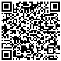 QR Code for bitcoin:bitcoin:bitcoin:bitcoin:bitcoin:bitcoin:dash:XjDcvcT6cLWbqAE4mLKBycsPtUdPFr9d84