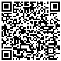 QR Code for bitcoin:bitcoin:bitcoin:bitcoin:bitcoin:bitcoin:dash:XjDdJ5sVaZKjsoE5udex8vYALCWAS43Epf
