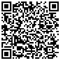 QR Code for bitcoin:bitcoin:bitcoin:bitcoin:bitcoin:bitcoin:dash:XjDe5AcsH7icYRhEgamJrVQ9YicYPWNvAB