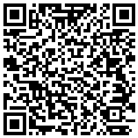 QR Code for bitcoin:bitcoin:bitcoin:bitcoin:bitcoin:bitcoin:dash:XjDegayuStbnymxB4BK8CbXFvjB2asuR7r