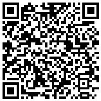 QR Code for bitcoin:bitcoin:bitcoin:bitcoin:bitcoin:bitcoin:dash:XjDfRgBFvGS3EYxuzui2LRLWsgnLRXatsW