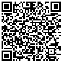QR Code for bitcoin:bitcoin:bitcoin:bitcoin:bitcoin:bitcoin:dash:XjDh6joGHgasj471uJ5tCWCemnAMdAnUaz