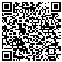 QR Code for bitcoin:bitcoin:bitcoin:bitcoin:bitcoin:bitcoin:dash:XjDhMD96pPfxLJzHA6aFPbMaYeqiAzYvw7