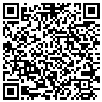 QR Code for bitcoin:bitcoin:bitcoin:bitcoin:bitcoin:bitcoin:dash:XjDhchVbEjt3XRFFNrrfeaQWonsgdWd4oh