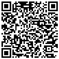 QR Code for bitcoin:bitcoin:bitcoin:bitcoin:bitcoin:bitcoin:dash:XjDiR89YfSaX3AgzPyDvesCWJaRjcArCni