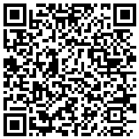 QR Code for bitcoin:bitcoin:bitcoin:bitcoin:bitcoin:bitcoin:dash:XjDiaFDWacyyJHuDdPW24dr37M95MThs73
