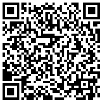 QR Code for bitcoin:bitcoin:bitcoin:bitcoin:bitcoin:bitcoin:dash:XjDjdZP8aHgMauigXURxTHvdkrDAuJwCpU