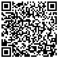 QR Code for bitcoin:bitcoin:bitcoin:bitcoin:bitcoin:bitcoin:dash:XjDjkghEy46ebMS624XUoN9CS7yeB2qWDy