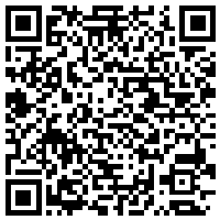 QR Code for bitcoin:bitcoin:bitcoin:bitcoin:bitcoin:bitcoin:dash:XjDkkWh2j3YEusgdCS6Xk4pVcRGk6Xxt1d